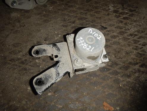 Фотография Блок ABS (насос), Peugeot (Пежо)-107 (06-)