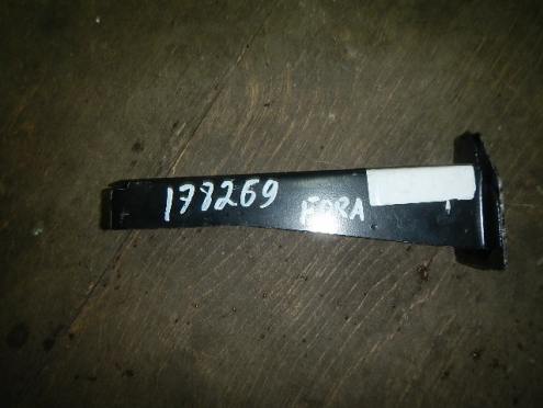 Фотография Кронштейн бампера переднего правый, Chery (Чери)-FORA (A21) (06-11)