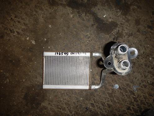 Фотография Блок сигнализации, KIA (Киа)-PICANTO (05-11)