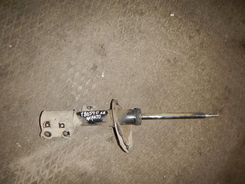 Фотография Амортизатор передний правый, KIA (Киа)-CERATO (09-13)