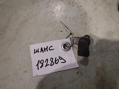 Фотография Датчик положения распредвала, ЗАЗ (ZAZ)-SENS (06-)