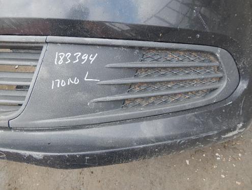 Фотография Бачок омывателя лобового стекла, Renault (Рено)-MEGANE I (96-03)