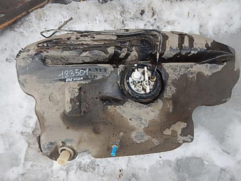 Фотография Бак топливный, Toyota (Тойота)-AVENSIS II (03-08)