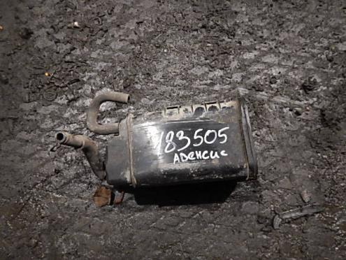 Фотография Абсорбер (фильтр угольный), Toyota (Тойота)-AVENSIS II (03-08)