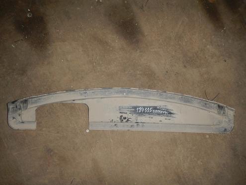 Фотография Дефлектор капота, Chevrolet (Шевроле)-ORLANDO (11-15)