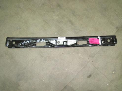 Фотография Усилитель панели  крыши, Nissan (Ниссан)-NP 300