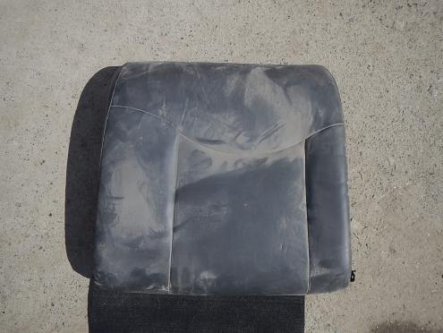 Фотография Спинка сиденья, Hyundai (Хендэ)-COUPE (GK) (02-)