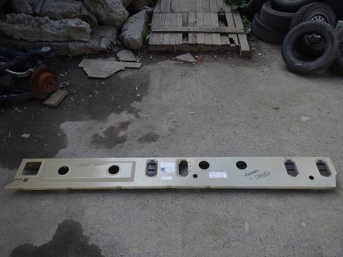 Фотография Усилитель  боковины нижний левый, Merсedes (Мерседес)- Спринтер