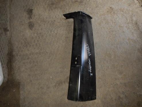 Фотография Панель кузова угловая задняя правая, Merсedes (Мерседес)- Спринтер