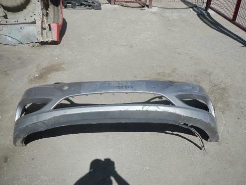 Фотография Бампер передний, Hyundai (Хендэ)-GRANDEUR (11-16)