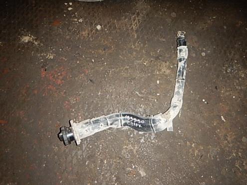 Фотография Горловина топливного бака, Chevrolet (Шевроле)-SPARK (11-16)