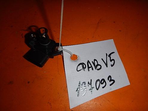 Фотография Датчик температуры воздуха, FAW (ФАВ)-V5 (13-17)