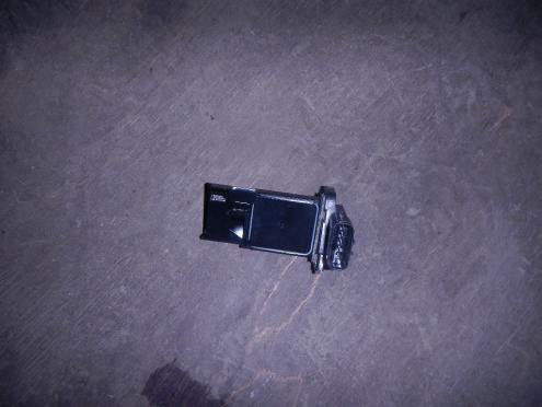 Фотография Датчик расхода воздуха, Honda (Хонда)-JAZZ (08-11)