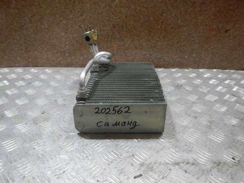 Фотография Испаритель кондиционера, Iran Khodro (Иран Ходро)-SAMAND (САМАНД)