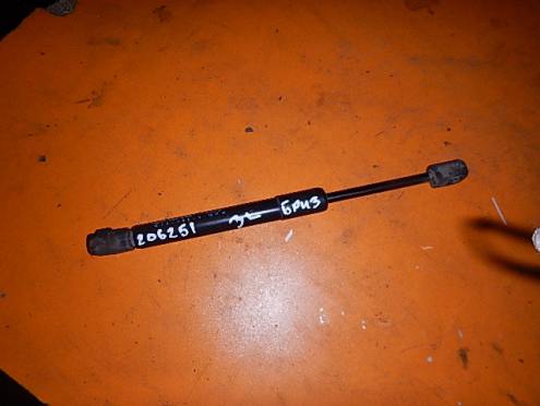 Фотография Амортизатор крышки багажника, Lifan (Лифан)-BREEZ (07-14)