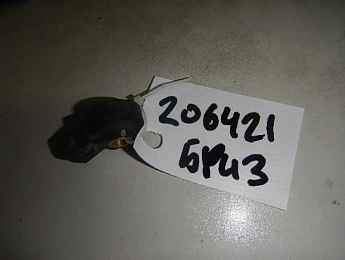 Фотография Датчик детонации, Lifan (Лифан)-BREEZ (07-14)