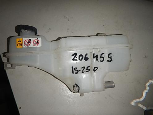 Фотография Бачок расширительный, Lexus (Лексус)-IS (13-20)