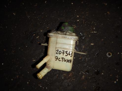 Фотография Бачок гидроусилителя, Vortex (Вортекс)-ESTINA (08-12)
