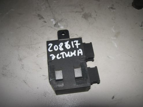 Фотография Блок электронный, Vortex (Вортекс)-ESTINA (08-12)