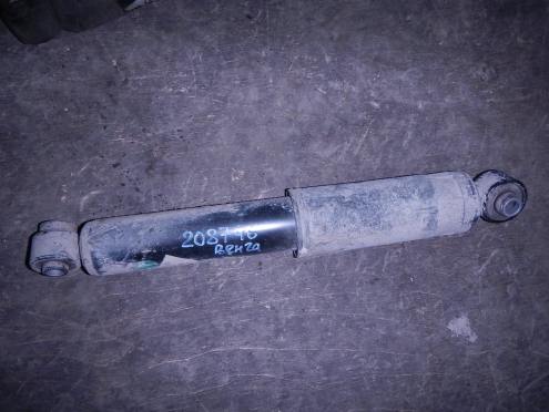 Фотография Амортизатор задний, KIA (Киа)-VENGA (10-)