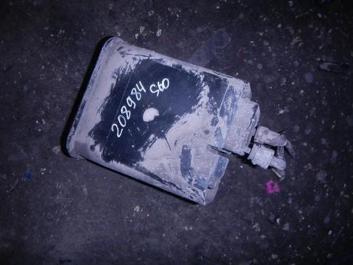 Фотография Абсорбер (фильтр угольный), Volvo (Вольво)-S60 (00-09)