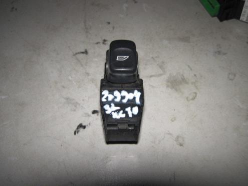 Фотография Блок управления стеклоподъемниками, Volvo (Вольво)-XC70 (00-06)