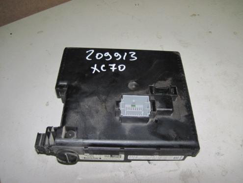 Фотография Блок предохранителей, Volvo (Вольво)-XC70 (00-06)