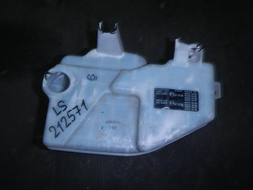 Фотография Бачок омывателя лобового стекла, Lexus (Лексус)-LS (USF4)(06-)