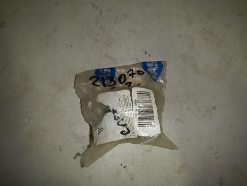 Фотография Сайленблок переднего рычага, Citroen (Ситроен)-C2, 04-05