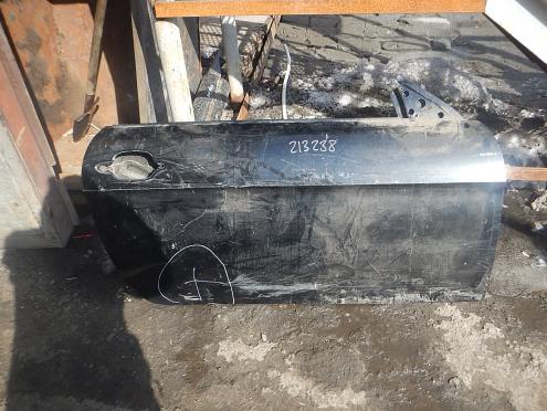 Фотография Дверь передняя правая, BMW (БМВ)-6 (E63) (04-09)