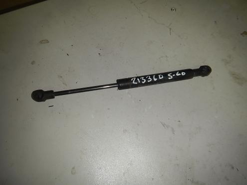 Фотография Амортизатор капота, Volvo (Вольво)-S60 (00-09)