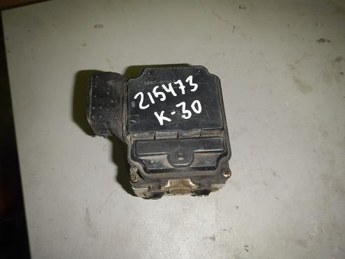 Фотография Блок ABS (насос), Toyota (Тойота)-CAMRY 30 (01-06)