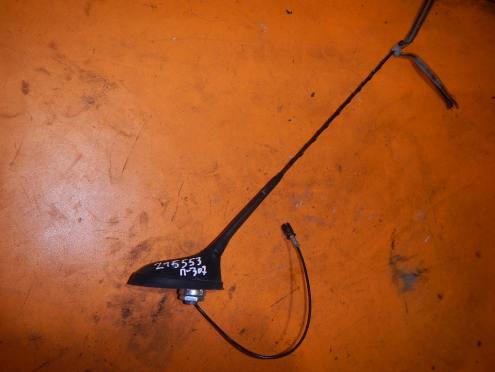 Фотография Антенна, Peugeot (Пежо)-307 (01-07)