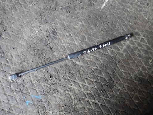 Фотография Амортизатор двери багажника, Peugeot (Пежо)-3008 (10-)