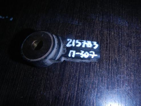 Фотография Датчик детонации, Peugeot (Пежо)-307 (01-07)