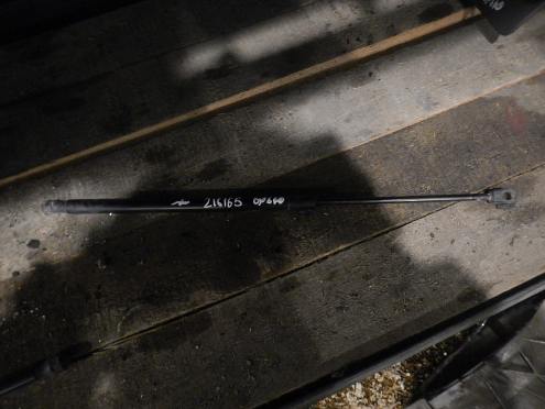 Фотография Амортизатор двери багажника, Ford (Форд)-FUSION (02-12)