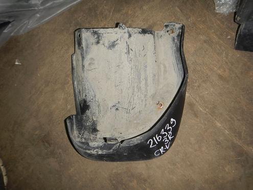 Фотография Брызговик задний правый, Honda (Хонда)-CRV (12-18)