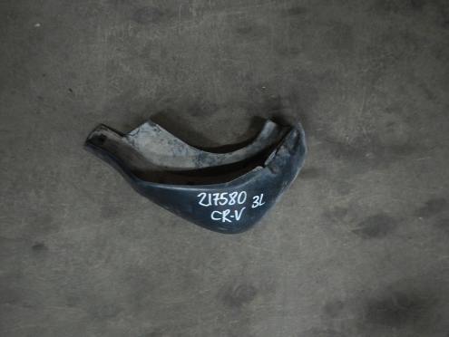 Фотография Брызговик задний левый, Honda (Хонда)-CRV (12-18)