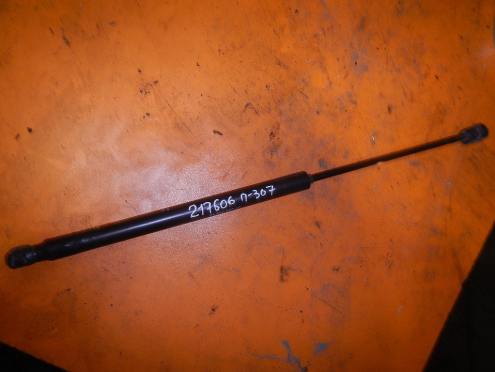 Фотография Амортизатор двери багажника, Peugeot (Пежо)-307 (01-07)