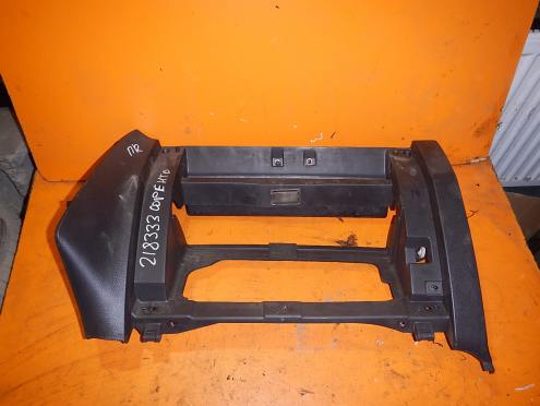 Фотография Бардачок, KIA (Киа)-SORENTO (03-09)