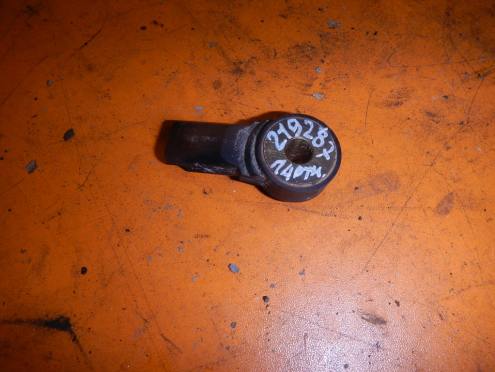 Фотография Датчик детонации, Peugeot (Пежо)-PARTNER TAPEE (B9) (08-)