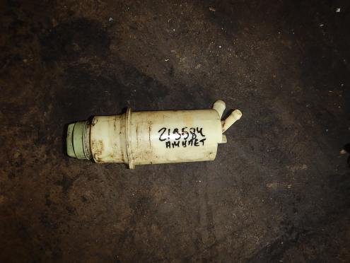 Фотография Бачок гидроусилителя, Chery (Чери)-AMULET (04-12)