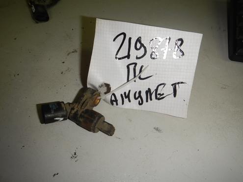 Фотография Датчик ABS передний левый, Chery (Чери)-AMULET (04-12)