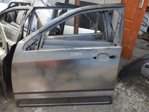 Фотография Дверь передняя левая, Cadillac (Кадиллак)-SRX (03-09)