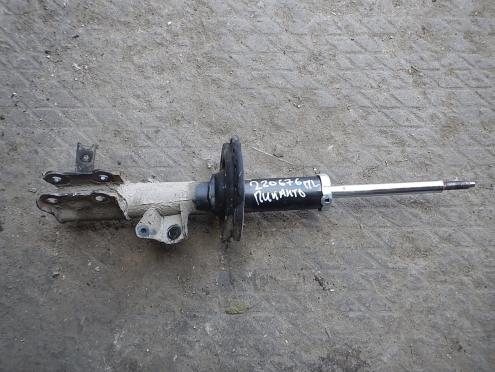 Фотография Амортизатор передний левый, KIA (Киа)-PICANTO (11-)