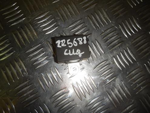 Фотография Блок управления иммобилайзера, KIA (Киа)-Сиид