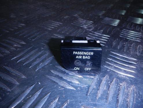 Фотография Индикатор, Hyundai (Хендэ)-IX-35