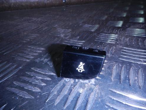 Фотография Индикатор, Hyundai (Хендэ)-IX-35