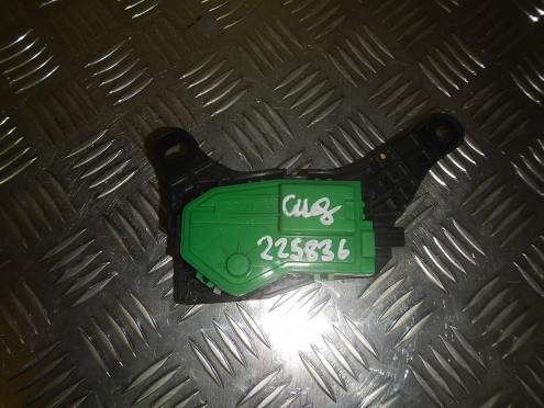 Фотография Активатор лючка бензобака, KIA (Киа)-CEED (12-18)