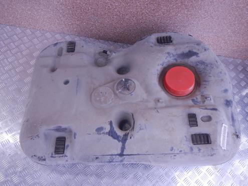 Фотография Бак топливный, Honda (Хонда)-PILOT (08-15)